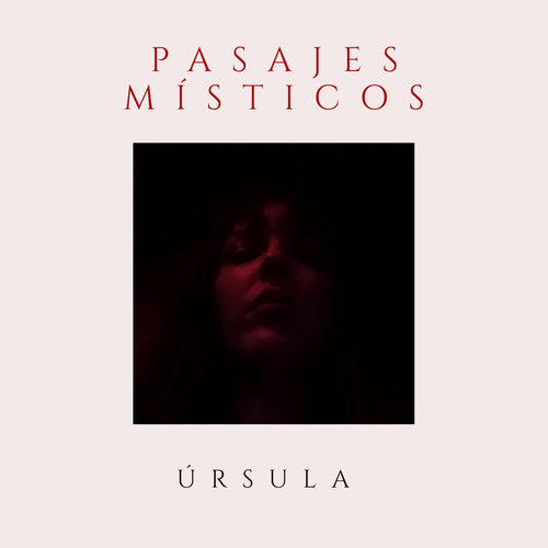Medium_pasajes_m_sticos_ursula