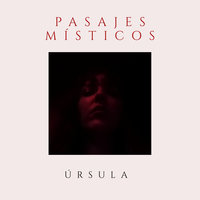 Small_pasajes_m_sticos_ursula