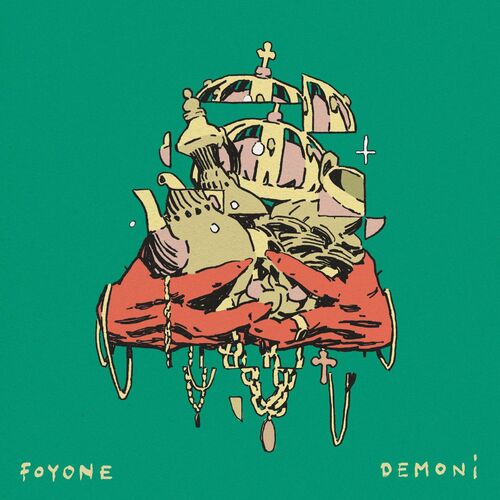 Foyone_demoni