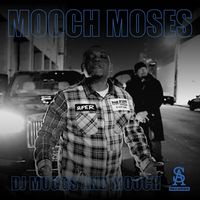 Small_dj_muggs___mooch_-_mooch_moses