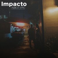 Small_indigo_jams_-_impacto