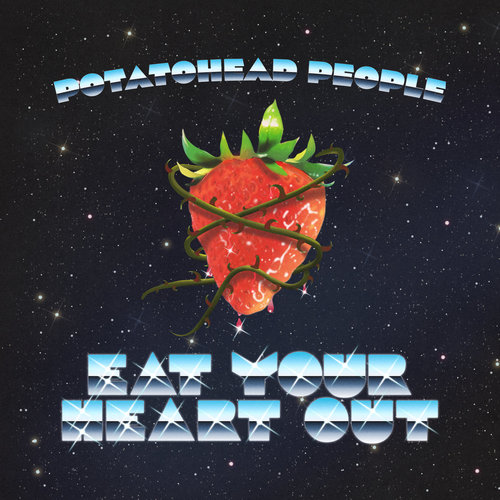 Medium_eat_your_heart_out_potatohead_people