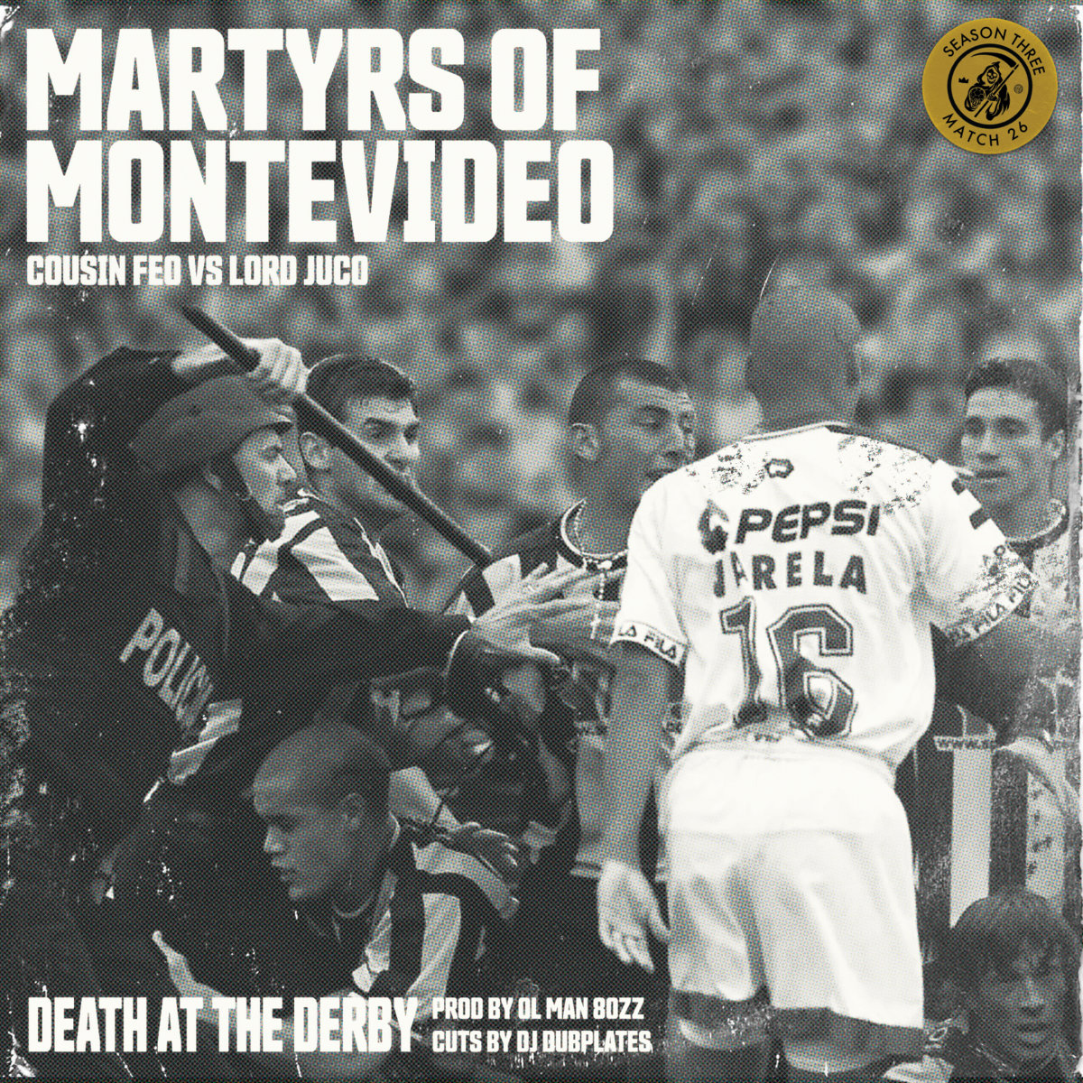 Martyrs_of_montevideo_death_at_the_derby