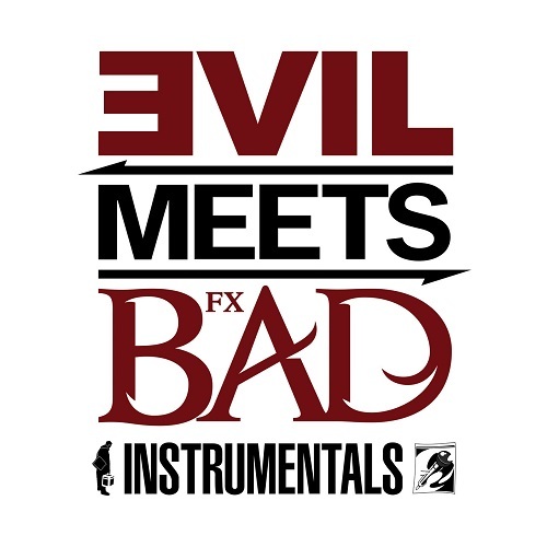 Medium_evil_ed___evil_meets_bad__instrumentals___2024_