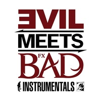 Small_evil_ed___evil_meets_bad__instrumentals___2024_