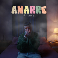 Small_mi.amargo_-_amarre___prod.scotty_dk_