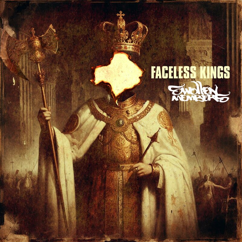 Swollen_members_-_faceless_kings