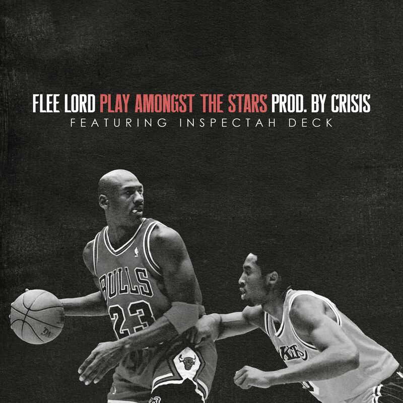 Flee_lord_-_play_among_the_stars_feat._inspectah_deck