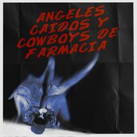 Small_hide_tyson_-_angeles_caidos_y_cowboys_de_farmacia