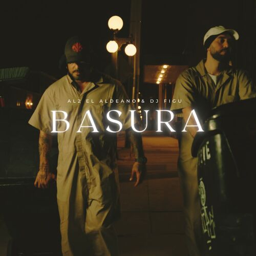 Al2_basura