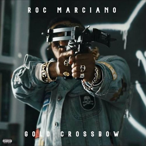 Medium_roc_marciano_-_gold_crossbow