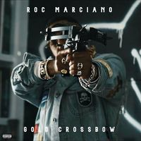 Small_roc_marciano_-_gold_crossbow