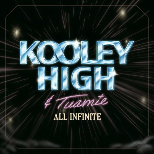 Medium_kooley_high___tuamie_-_all_infinite