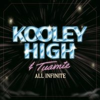 Small_kooley_high___tuamie_-_all_infinite