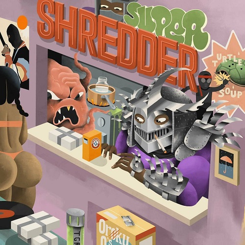 Mickey_diamond___super_shredder__2024_