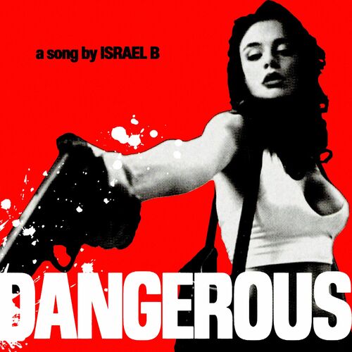 Israel_b_-_dangerous