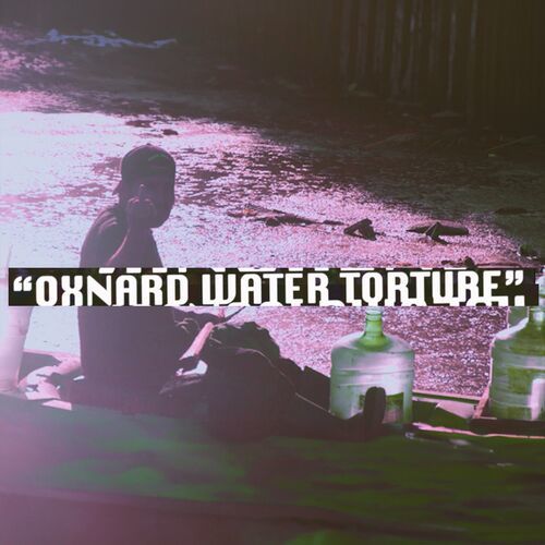 Medium_oxnard_water_torture