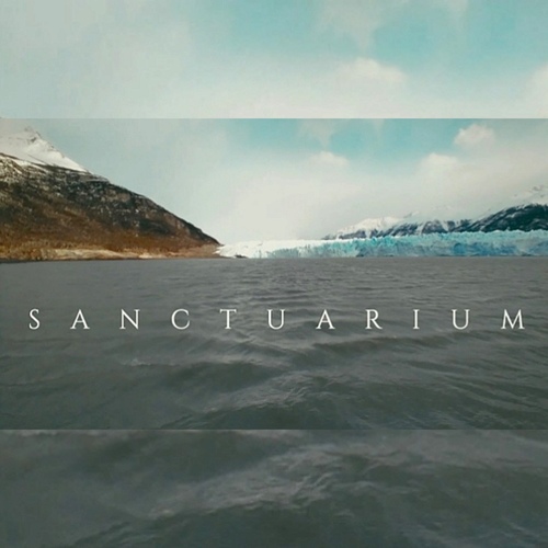 Medium_sanctuarium