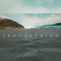 Small_sanctuarium