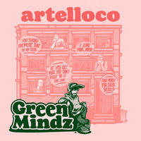 Small_artelloco_greenmindz