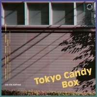 Small_lex_tokyo_candy_box