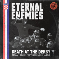 Small_eternal_enemies__prod._corey_gipson__death_at_the_derby