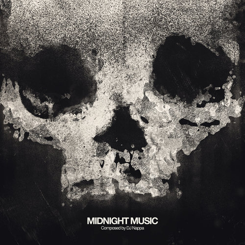 Medium_midnight_music_dj_nappa