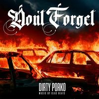 Small_dirty_porko_-_don_t_forget__huellas