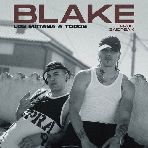 Blake_los_mataba_a_todos