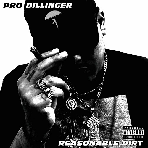 Pro_dillinger___reasonable_dirt__2024_