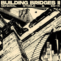 Small_general_steele___es-k___building_bridges_ii__2024_