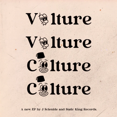 Medium_vulture_vulture_culture_culture_j_scienide