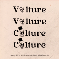 Small_vulture_vulture_culture_culture_j_scienide