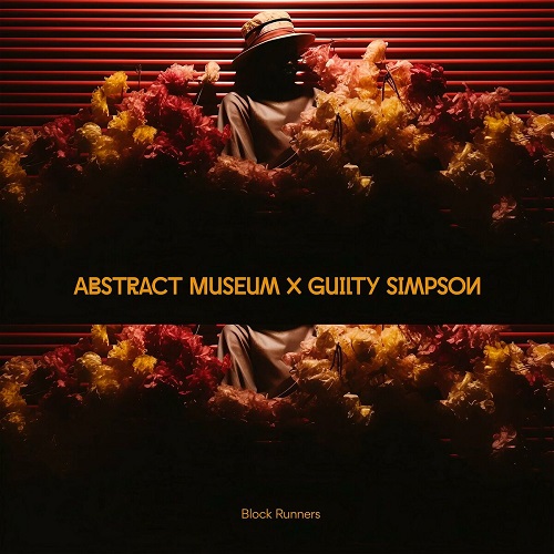 Abstract_museum___guilty_simpson___block_runners__2024_