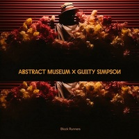 Small_abstract_museum___guilty_simpson___block_runners__2024_