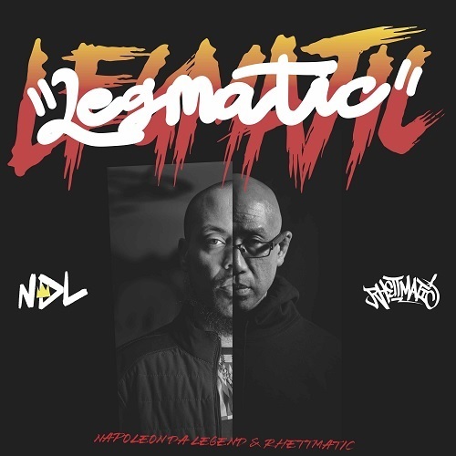 Medium_napoleon_da_legend___rhettmatic___legmatic___instrumentals__2024_