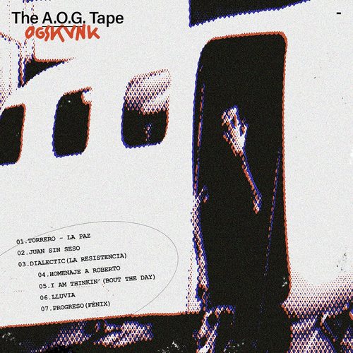Medium_the_aog_tape_ogskvnk