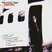 Small_the_aog_tape_ogskvnk