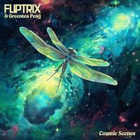 Small_fliptrix_-_cosmic_scenes_feat._greentea_peng