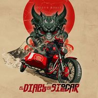 Small_shaolin_monkey_-_el_diablo_en_sidecar___prod._bigla_