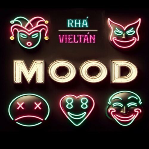 Medium_rh__x_dj_vielt_n_-_mood