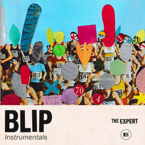 Medium_the_expert_blip__instrumentals_