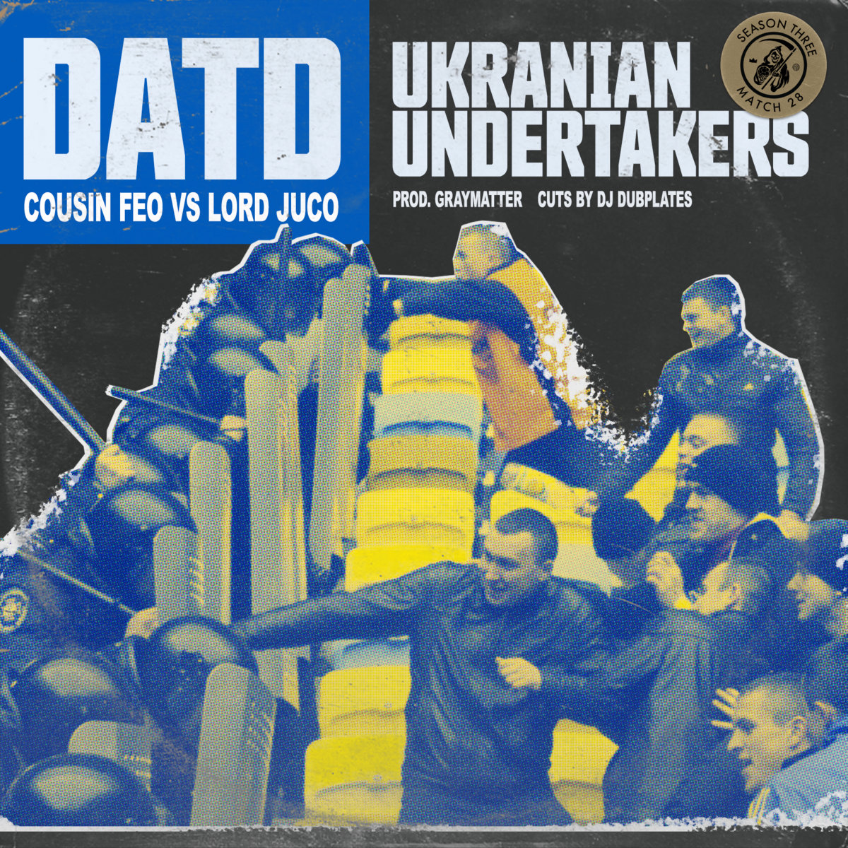 Ukrainian_undertakers__prod._graymatter_