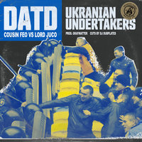 Small_ukrainian_undertakers__prod._graymatter_