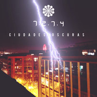 Small_ciudades_oscuras_7.2.7.4_dj_ch_vez