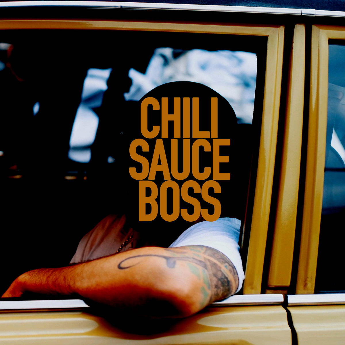 Dabbla_chili_sauce_boss