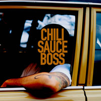 Small_dabbla_chili_sauce_boss