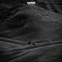 Small_nxworries__anderson_.paak___knxwledge__-_fromhere_feat._snoop_dogg___october_london