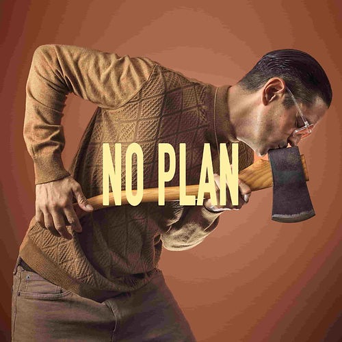 Dabbla_x_jaysun_-_no_plan_ft._dj_kermit__official_video_