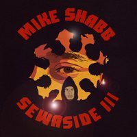 Small_mike_shabb___sewaside_iii